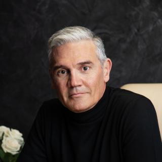 Benoît Meslin