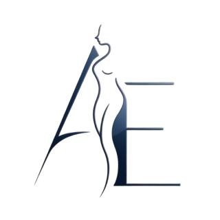 Art Esthetic Clinic