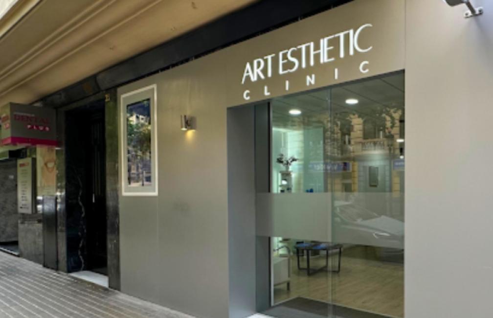 Art Esthetic Clinic