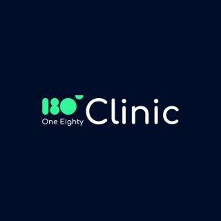 One Eighty Clinic Dubai Healthcare City