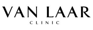 Van Laar Clinic Amersfoort