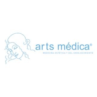 Arts Médica - Clínica de Medicina Estética