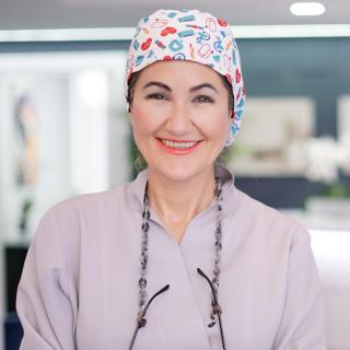 Carlota Hernández Sanz