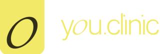 YOU Clinic