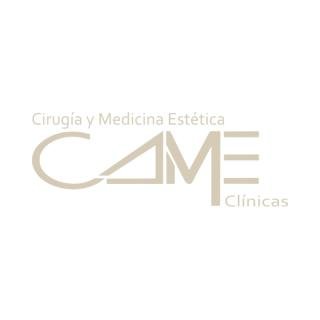 Aumento de pecho Elche