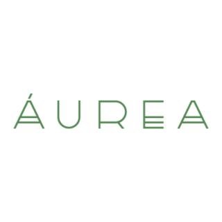 ÁUREA DERMOESTETICA - Centro sanitario dermoestético en Antequera