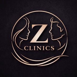 Zclinics