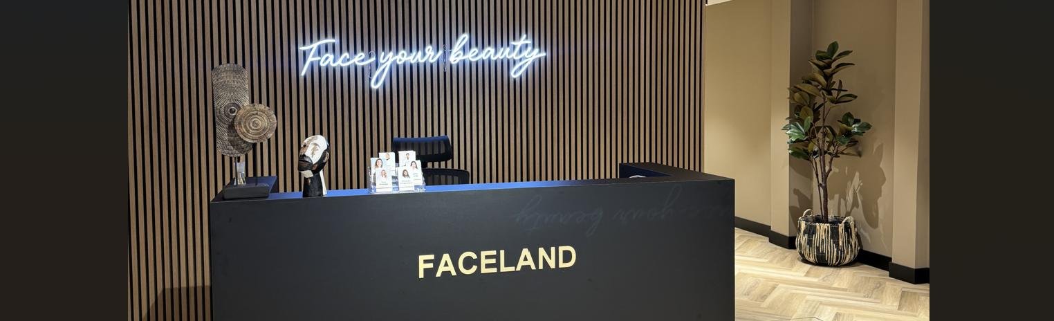 Injectables behandeling voor rimpels in Amsterdam bij Faceland Amsterdam Zuid