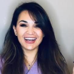 Livia Liguori