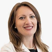 Alessandra Lusi