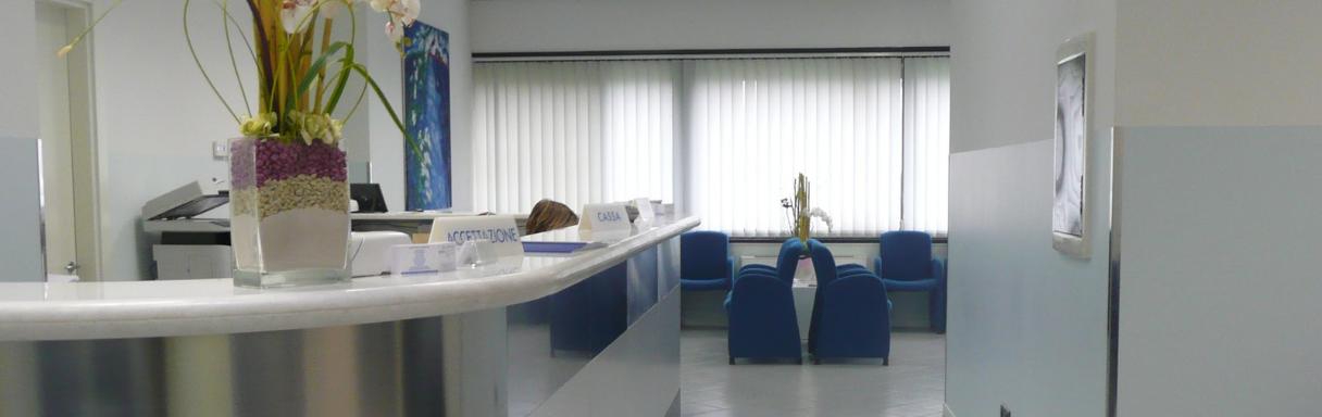 Trattamento iniettabile per rughe a Godega di Sant'Urbano presso Blue Medical Center