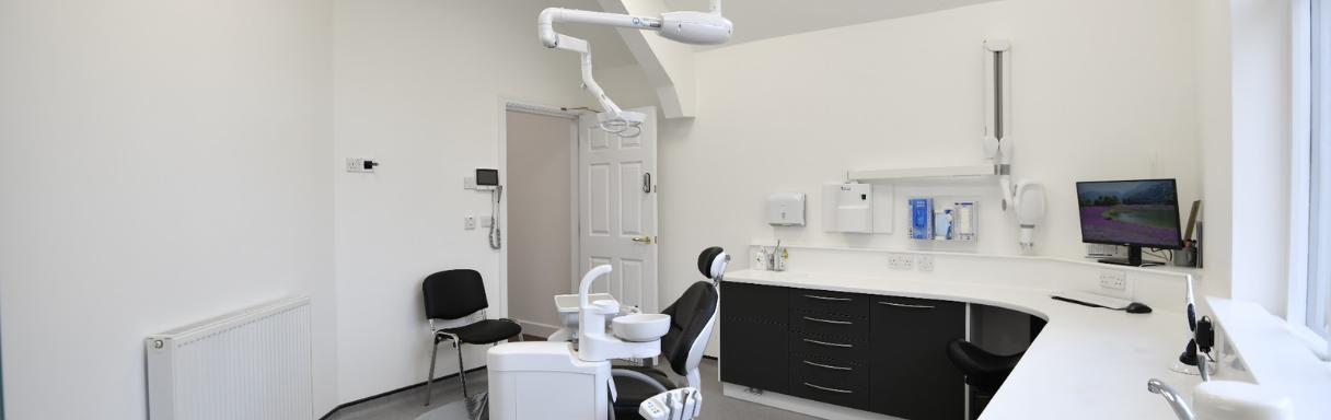 Injectables treatment for wrinkles in Lancaster at Lancaster Smile Clinic