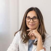 Leticia Molinaro
