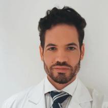 Marcello Pais