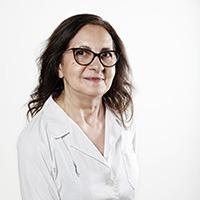 Maria Veraldi