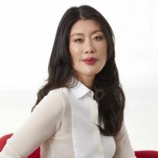 Mianmian Wang