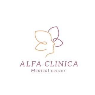 Alfa Clinica