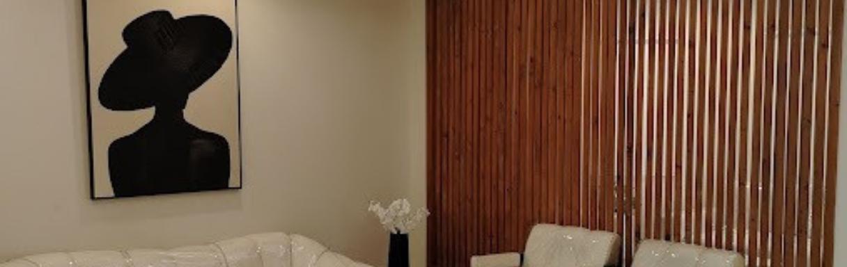 Injectables treatment for wrinkles in Fujairah at Alfa Clinica