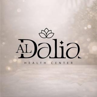 Dalia health center