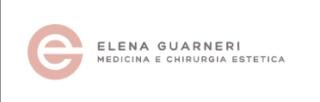 Dott.ssa Elena Guarneri Medicina e Chirurgia Estetica - Cremona
