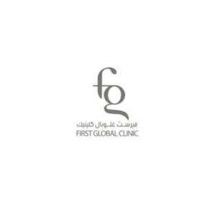 First Global Clinic