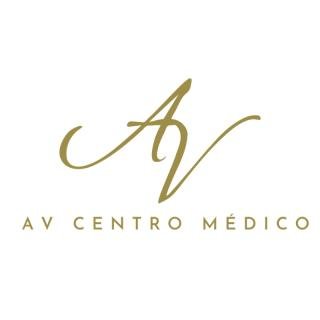 AV CENTRO MÉDICO- Dra. Andrea Valladares