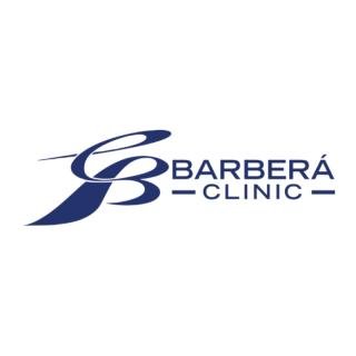 Barberá Clinic / Clínica Dental en Arturo Soria