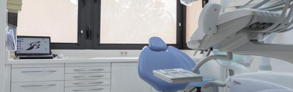 Tratamiento de inyectables para arrugas en Madrid en Barberá Clinic / Clínica Dental en Arturo Soria
