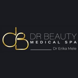 Dott.ssa Erika Mele - Dr Beauty Medical Spa