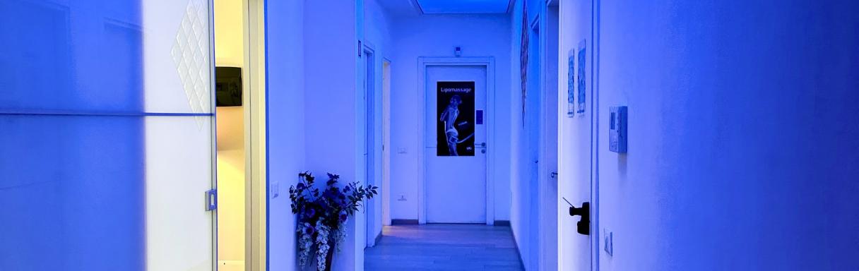 Trattamento iniettabile per rughe a Nuoro presso Dott.ssa Erika Mele - Dr Beauty Medical Spa