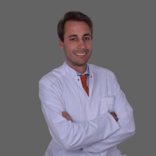 Francisco Barbera
