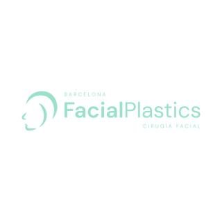 Barcelona Facial Plastics