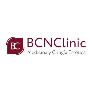 BCNClínic - Medicina i cirurgia estètica