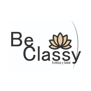 Be Classy