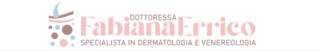 Dott.ssa Fabiana Errico Dermatologa