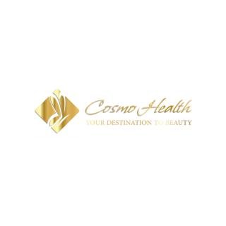 Cosmo Health Medical Center