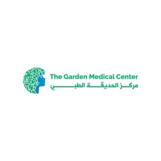 The Garden