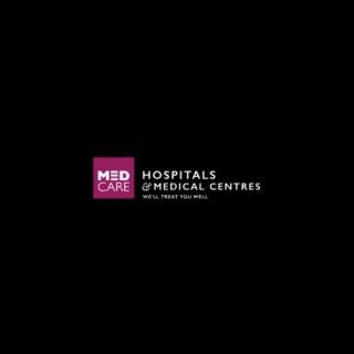 Medcare Hospital Sharjah