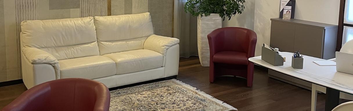Trattamento iniettabile per rughe a Somma Vesuviana presso Calabrese Dr. Enrico