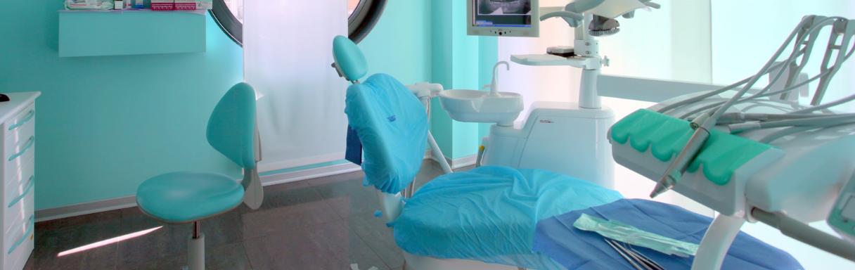 Trattamento iniettabile per rughe a Marigliano presso Calabria Dental Clinic