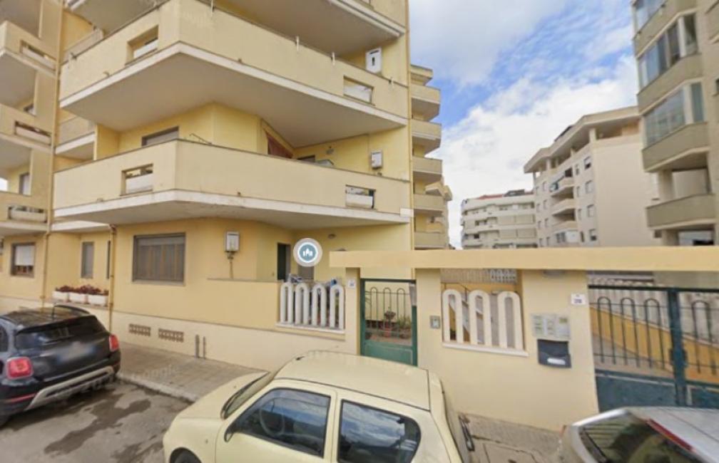 Caldarulo Dr. Emmanuele Lorenzo