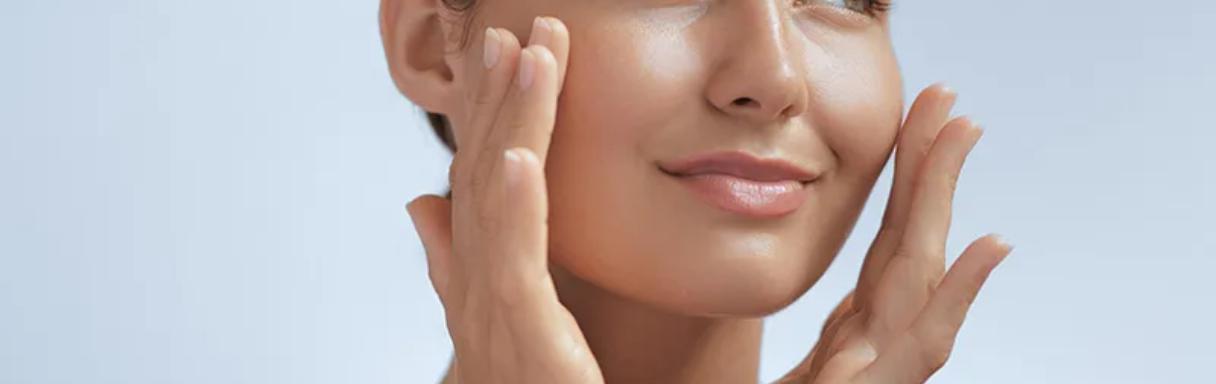 Injectables treatment for wrinkles in Sharjah at Kaya Skin Clinic