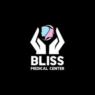BLISS Medical Center