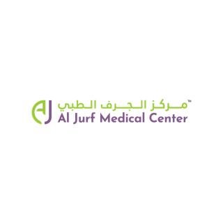 Al Jurf Medical Center – Main Branch