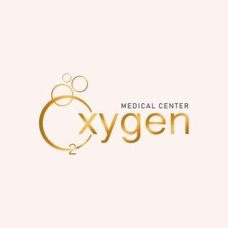 Oxygen Medical Centre