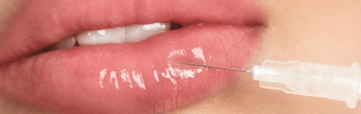 Injectables treatment for wrinkles in Tipton at Jasthetics Clinic