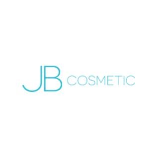 Cosmetic clinic JBCosmetic - Bridgend
