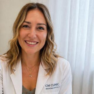 Carmen Montanile