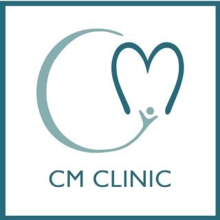 Carmen Montanile, Radiologa, Medicina estetica, Ozonoterapia, Ecografia
