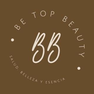 Be Top Beauty - Medicina estética